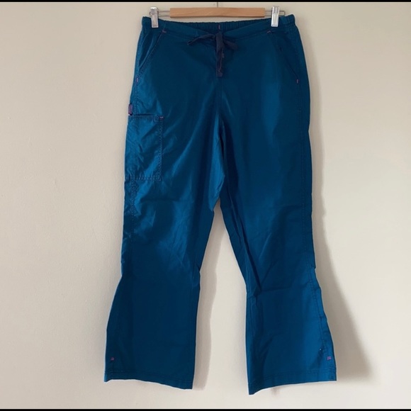 Scrub Sets - Picture 7 of 7